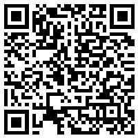 QR Code for bitcoin:bitcoin:bitcoin:dash:XftTKpxFAScXQdVnsL22HM9xtSZqATvrMy
