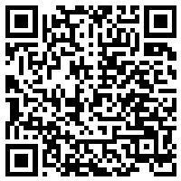 QR Code for bitcoin:bitcoin:bitcoin:dash:XftTVAEfBxAHW3HxFrxm1cGVzct2VCkk7C