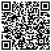 QR Code for bitcoin:bitcoin:bitcoin:dash:XftTdSyiu1s8w5tfSt4xMqHCQLAgtwH8AJ
