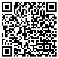 QR Code for bitcoin:bitcoin:bitcoin:dash:XftTyEC8rbUBsykW9sNsMuYR5gfEYyUFVc