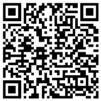 QR Code for bitcoin:bitcoin:bitcoin:dash:XftU9QDxPctZCLRYebRE4K1S6ripsWp1kx