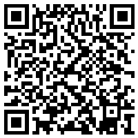 QR Code for bitcoin:bitcoin:bitcoin:dash:XftUHsEpeVVMNPmJbNbko2ME1H2NmCkKPX