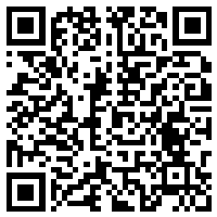 QR Code for bitcoin:bitcoin:bitcoin:dash:XftUTPgY5StUshEufuL7Ucr5xHpyM4eSLP