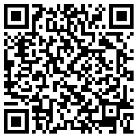QR Code for bitcoin:bitcoin:bitcoin:dash:XftUzE65xCSA2QZBey6cjRe3tyEPE4Sdnd