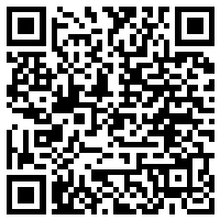 QR Code for bitcoin:bitcoin:bitcoin:dash:XftV9BvcMkJMq8bBKnVnN8WGoButXJWfoS