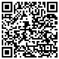 QR Code for bitcoin:bitcoin:bitcoin:dash:XftVFeRYK8teDeNZASLQb7QoTbFqoEWcou