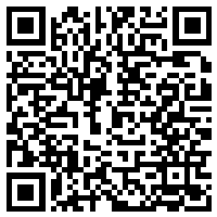 QR Code for bitcoin:bitcoin:bitcoin:dash:XftW5zuS9KkEBieuFbjjEcTqufAzFfr4FY