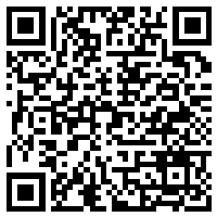 QR Code for bitcoin:bitcoin:bitcoin:dash:XftXnDkDup6Jc36my6NooKTf4e12pnhfch