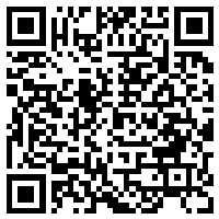 QR Code for bitcoin:bitcoin:bitcoin:dash:XftY6tmpzJRf99Q8ELMpZUotZANMVB9Y4v
