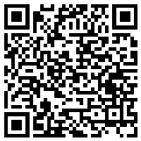QR Code for bitcoin:bitcoin:bitcoin:dash:XftYF3Y3FSccdodQFbqzoQo5Jy9iHY752d