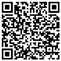 QR Code for bitcoin:bitcoin:bitcoin:dash:XftYdNApvdf3F7UV1AmDppftHYFdaX4h94