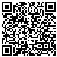 QR Code for bitcoin:bitcoin:bitcoin:dash:XftZEDHqVgVCQEf35n3Qguga6bSjpe2SVs