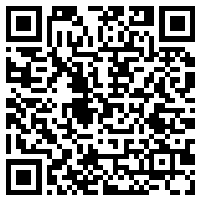QR Code for bitcoin:bitcoin:bitcoin:dash:XftZLKyaoyYPbYmSMdeDcGqEn8jKuRpsMi