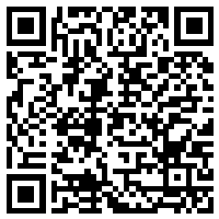 QR Code for bitcoin:bitcoin:bitcoin:dash:XftZMF6GxT1UFFRspZB2S7rZTmrMMXCM8o