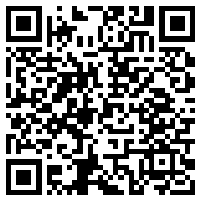 QR Code for bitcoin:bitcoin:bitcoin:dash:XftZMLugREyXYomqerFfGNjQdVW35GKdEP