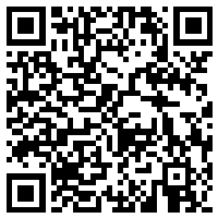 QR Code for bitcoin:bitcoin:bitcoin:dash:XftZPQHyNSPQx6GZYBAHTdfsMaD2Non2pt