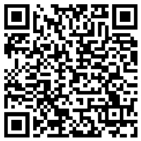 QR Code for bitcoin:bitcoin:bitcoin:dash:XftZSbYNTqA2V2aVbTaEEKrbTV3AtUFqmJ
