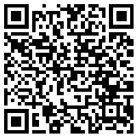 QR Code for bitcoin:bitcoin:bitcoin:dash:XftZrDcemK5i1UnR9wKCyXLMFMdAo2oVSP