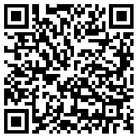 QR Code for bitcoin:bitcoin:bitcoin:dash:XftZrX5Gy22WWcHpdmA5abz4jKPkYjXwBY