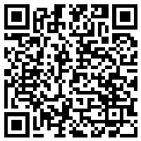 QR Code for bitcoin:bitcoin:bitcoin:dash:XftZtVWB4WpdRxWLwLecEfM4EMBcEUNDta