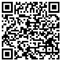 QR Code for bitcoin:bitcoin:bitcoin:dash:XftacKn1hWooTpEMqsLMyps8XWcFtjUXtd