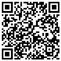 QR Code for bitcoin:bitcoin:bitcoin:dash:XftatT5zYbZKoDKC2EVXuAPeqUaSs5d4mk