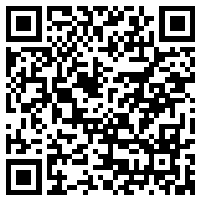 QR Code for bitcoin:bitcoin:bitcoin:dash:XftbADFqGqgR7EnM86MNpJYMGcTPXjd15T