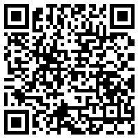 QR Code for bitcoin:bitcoin:bitcoin:dash:XftbMqVujEYBDAYaxY1JvDZgYHdAYatUzb
