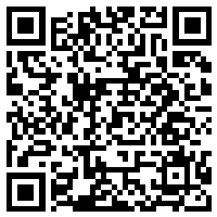QR Code for bitcoin:bitcoin:bitcoin:dash:Xftba9Emo6VGiJ9sWD7mFcMtdn9wGuM3AC