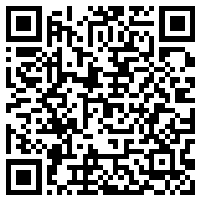 QR Code for bitcoin:bitcoin:bitcoin:dash:XftcC73uftXMydLezPs6aDCN9jRFRr1CCN