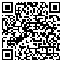 QR Code for bitcoin:bitcoin:bitcoin:dash:XftcJVjuGrrFNyzmALFzgzMn2brQL8ohZg