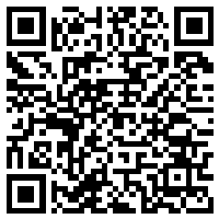 QR Code for bitcoin:bitcoin:bitcoin:dash:XftcdYNxttDgnnbnFPcmvnCimjcyH21w7P