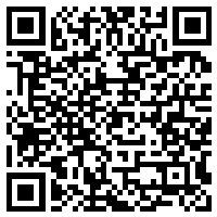 QR Code for bitcoin:bitcoin:bitcoin:dash:XftchgfjrtfcywWh3i31epPtnbpMGitPAf