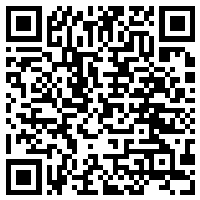 QR Code for bitcoin:bitcoin:bitcoin:dash:XftctkqmUvbhrS2QXdYt2QEe2StVYwTvGs