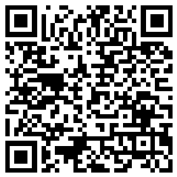 QR Code for bitcoin:bitcoin:bitcoin:dash:XftctqUGduG9pPnCbGd9tGR1BCrtXg4FKd