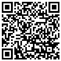 QR Code for bitcoin:bitcoin:bitcoin:dash:Xftd3Zj9Q7fGVnH5mpaDftBdRv3yK8CoxT