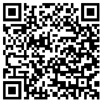 QR Code for bitcoin:bitcoin:bitcoin:dash:Xftd7SSGGkDWy22LEGeYAdQKK4ojhcG2DY