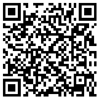 QR Code for bitcoin:bitcoin:bitcoin:dash:Xftddq7mUswD33D7rbvdMWwsefMhEAtRQF