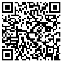 QR Code for bitcoin:bitcoin:bitcoin:dash:XftdoTGWrcbsp6ATwxH8RcvF7afr15wPmR