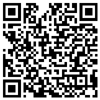 QR Code for bitcoin:bitcoin:bitcoin:dash:Xftdqqp2RPjtUYgF25uCEbVoc3XWGF8DKv