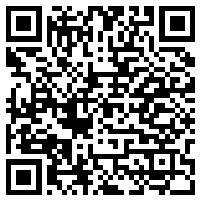 QR Code for bitcoin:bitcoin:bitcoin:dash:XftdyQFqDbugpcu3m1Ecbx4Y4rAF7Jytsu