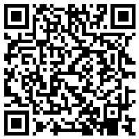 QR Code for bitcoin:bitcoin:bitcoin:dash:Xfte1bGPkGej5ediR9pKvYo5yfHT1hD9WL