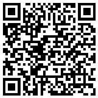 QR Code for bitcoin:bitcoin:bitcoin:dash:XfteFMDoDDSWnhTLmEMJBuhxB4eckTkZNZ