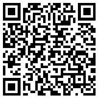 QR Code for bitcoin:bitcoin:bitcoin:dash:XfteGk4LsXsccEDs4AViLLjbKS1jXJQ4U6