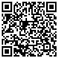 QR Code for bitcoin:bitcoin:bitcoin:dash:XftesEEjfgneQa8tkZWDJKp6RHAP7zt3rA