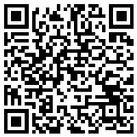QR Code for bitcoin:bitcoin:bitcoin:dash:XftewZbWTJBQbBY2LS2o21KiVS8g14NL6N