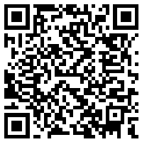 QR Code for bitcoin:bitcoin:bitcoin:dash:Xftfk9ARBA3kJDqEQMQC3jXfRgJ2cuiw7H