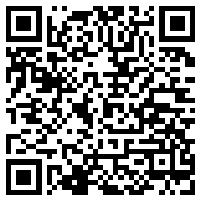 QR Code for bitcoin:bitcoin:bitcoin:dash:XftgHmUpfFGJDKnhJk8zt2hfhcmvfkYMf3