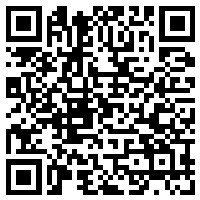 QR Code for bitcoin:bitcoin:bitcoin:dash:XftgNghjTrmPwsLffrQ6i4AMkDJJ9DFf2t