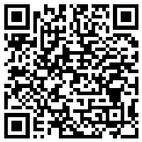 QR Code for bitcoin:bitcoin:bitcoin:dash:XftgeSkCy6ZospLCKEuiWpvYTR2FnR3mgi